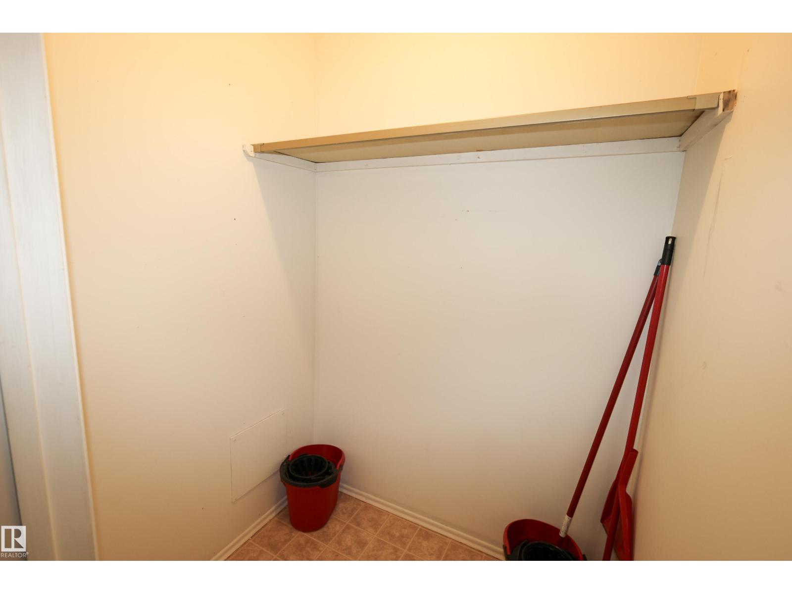 #107 15105 121 St Nw Property Photo 17
