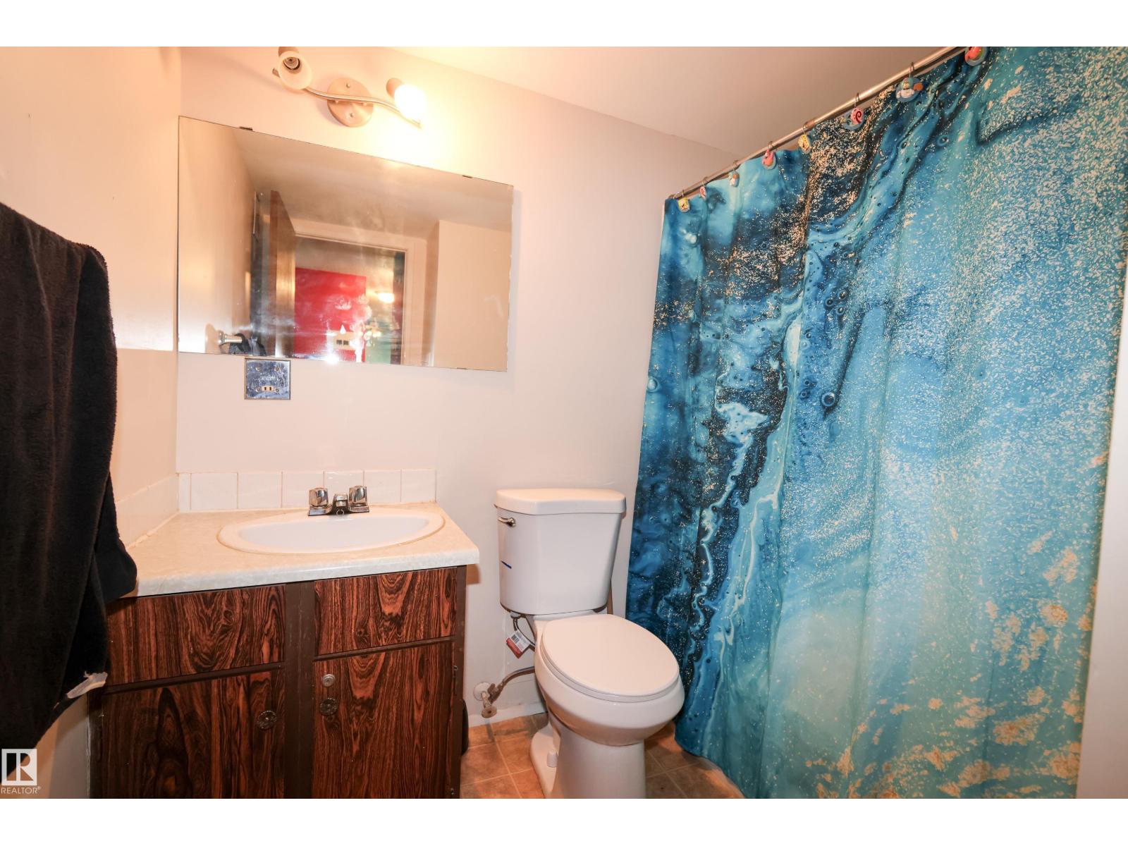 #107 15105 121 St Nw Property Photo 18