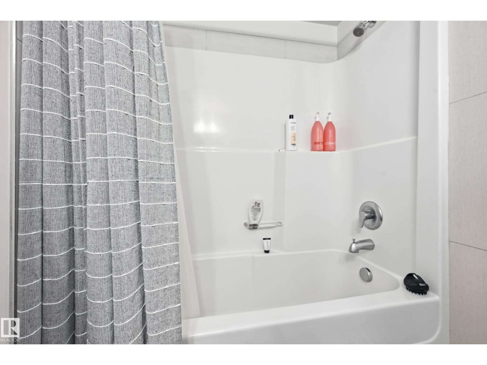 #2407 10410 102 Av Nw Property Photo 27