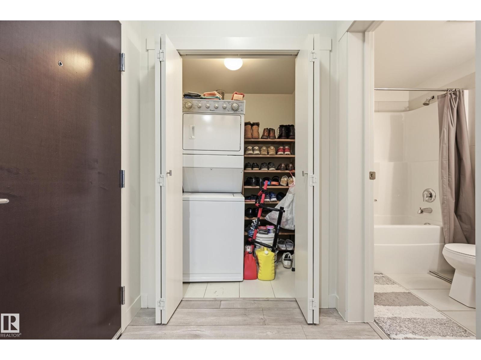 #2407 10410 102 Av Nw Property Photo 28