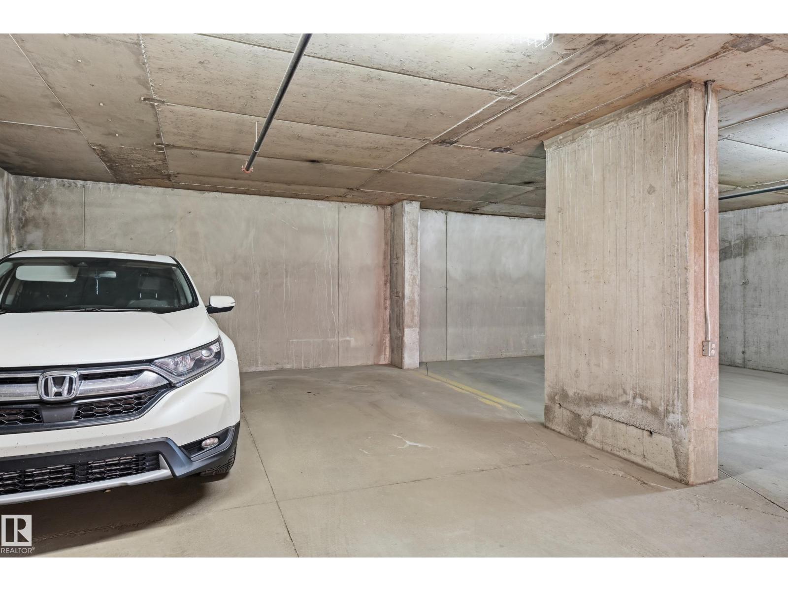 #2407 10410 102 Av Nw Property Photo 29