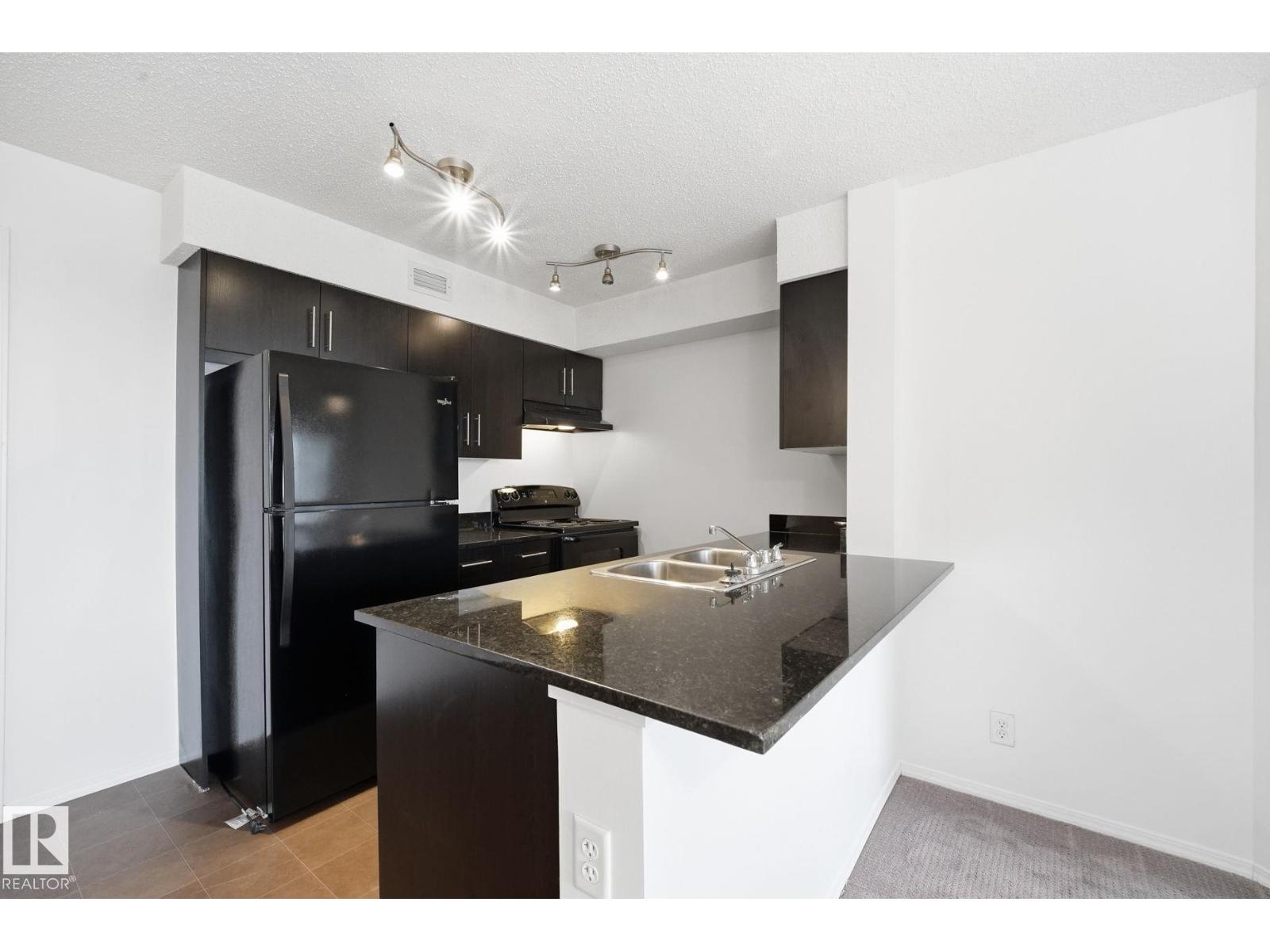 #314 11804 22 Av Sw Property Photo 3