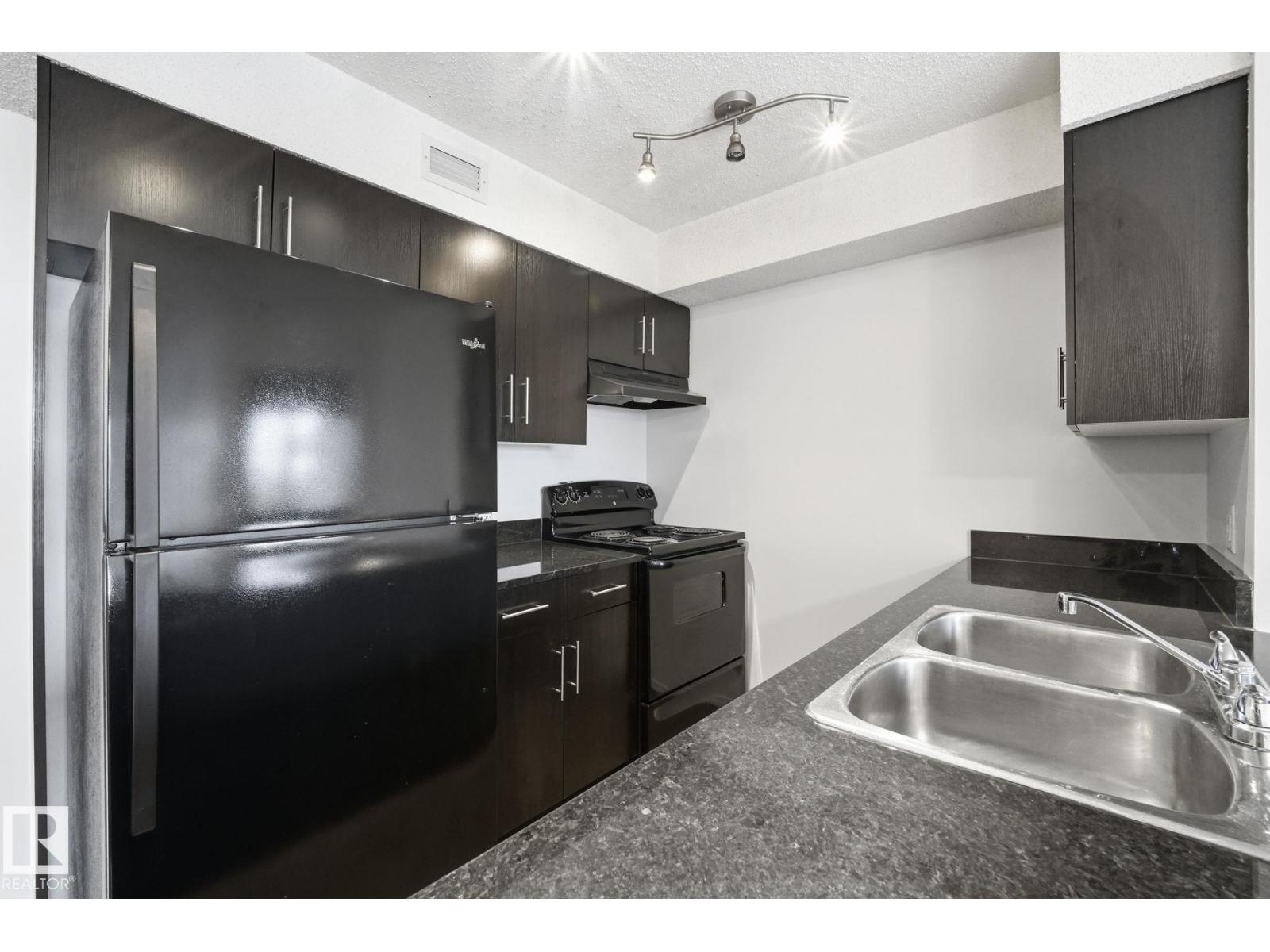 #314 11804 22 Av Sw Property Photo 4