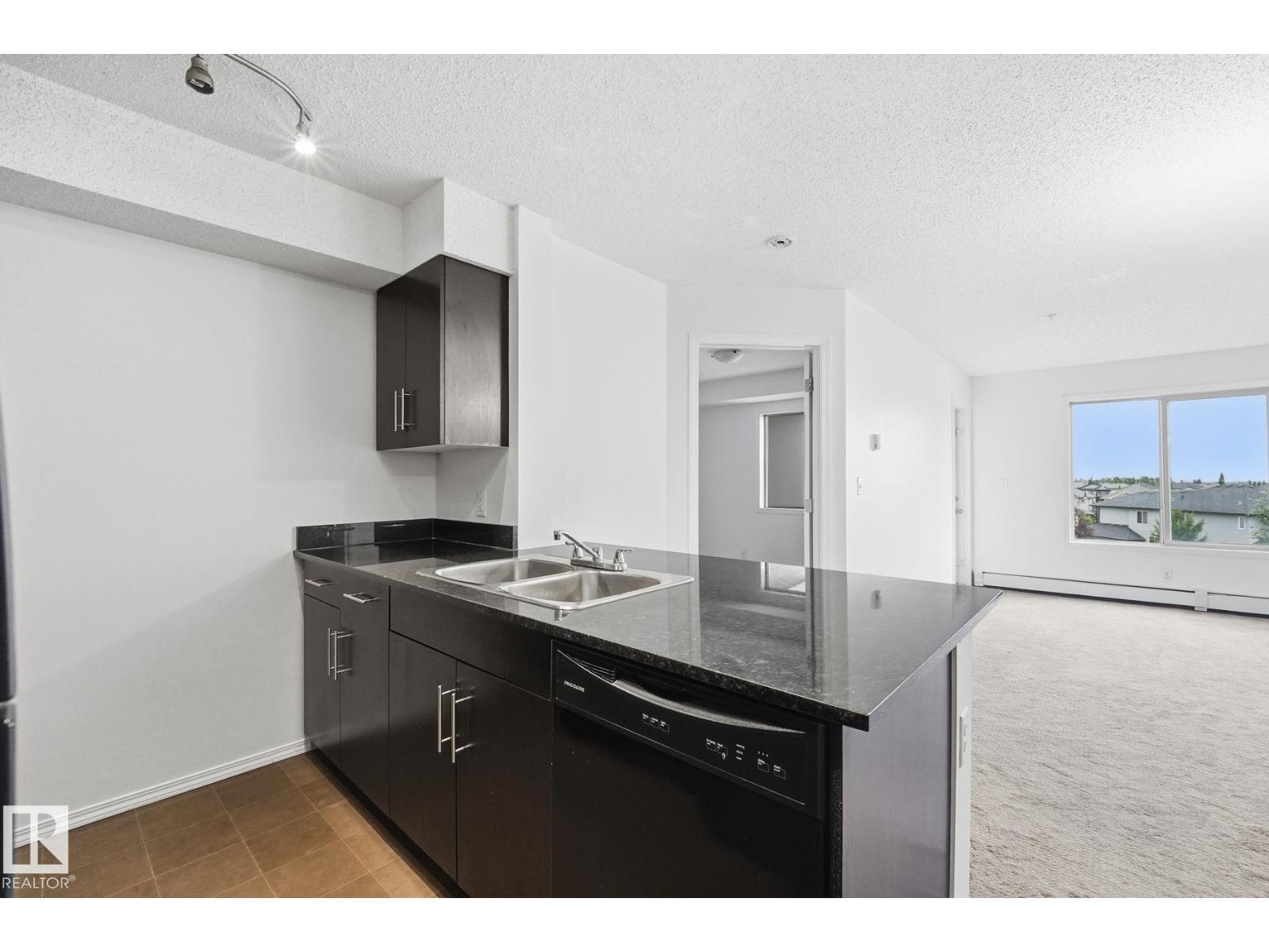 #314 11804 22 Av Sw Property Photo 5