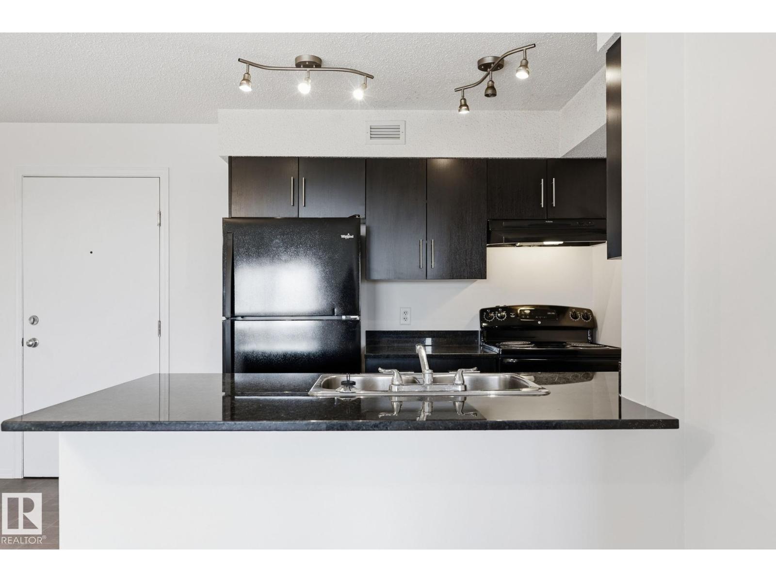 #314 11804 22 Av Sw Property Photo 6