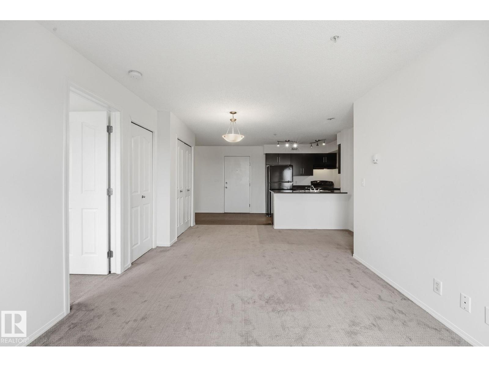 #314 11804 22 Av Sw Property Photo 7
