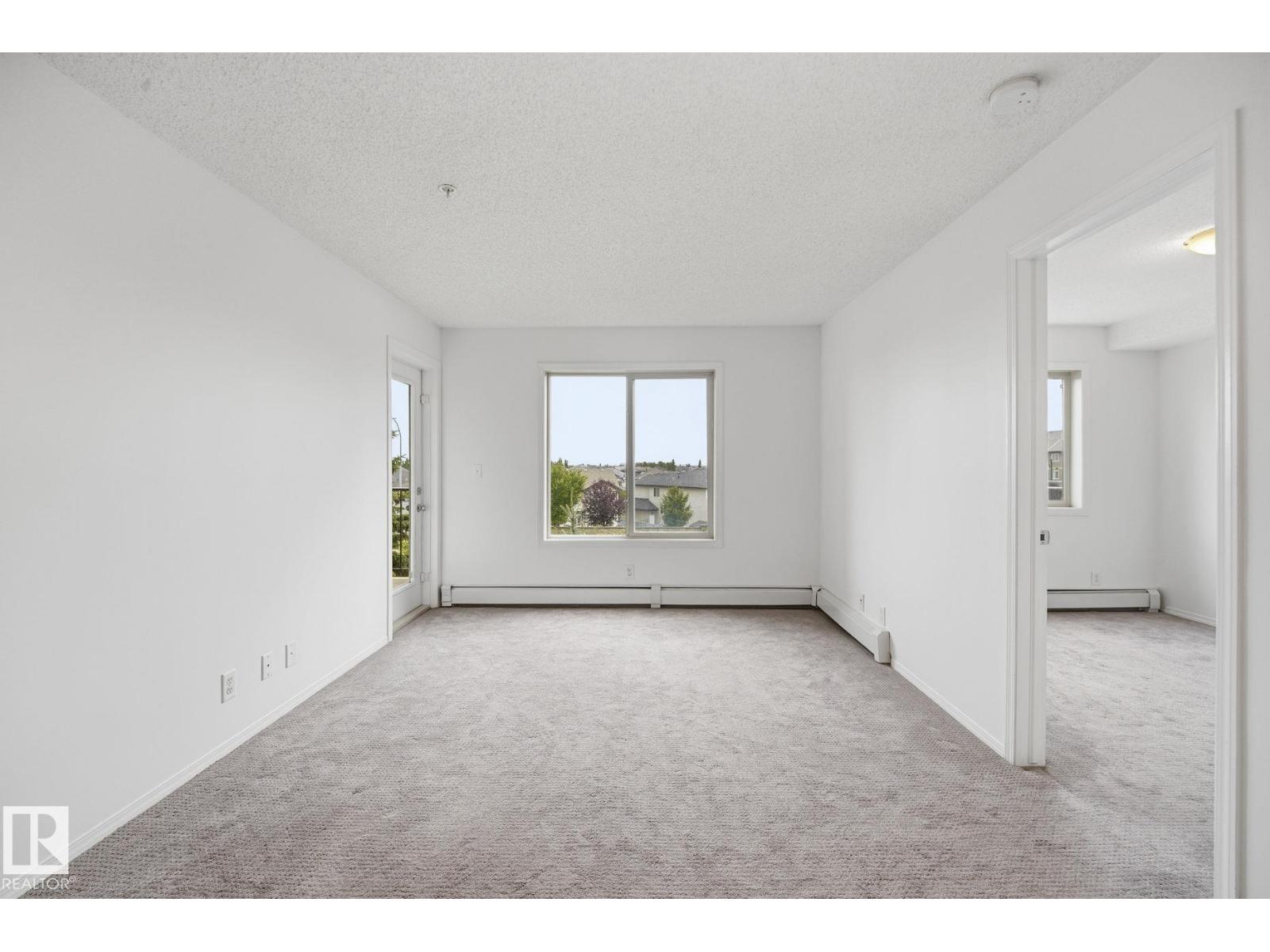 #314 11804 22 Av Sw Property Photo 8