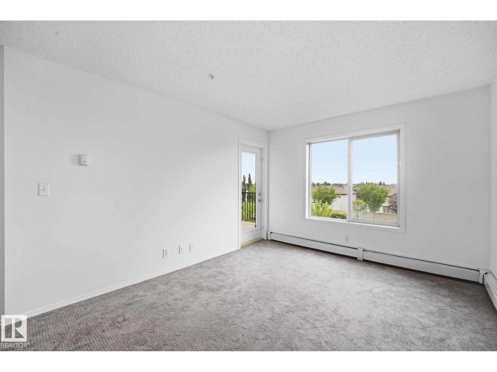 #314 11804 22 Av Sw Property Photo 9