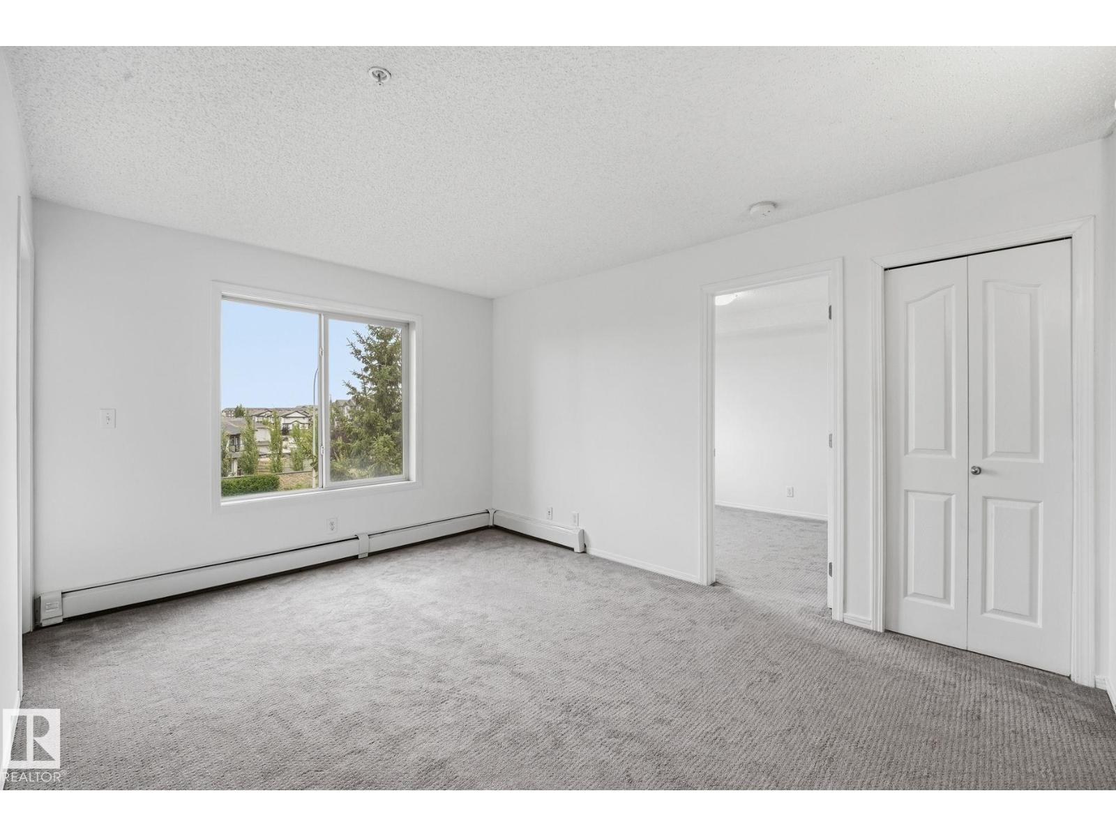 #314 11804 22 Av Sw Property Photo 10
