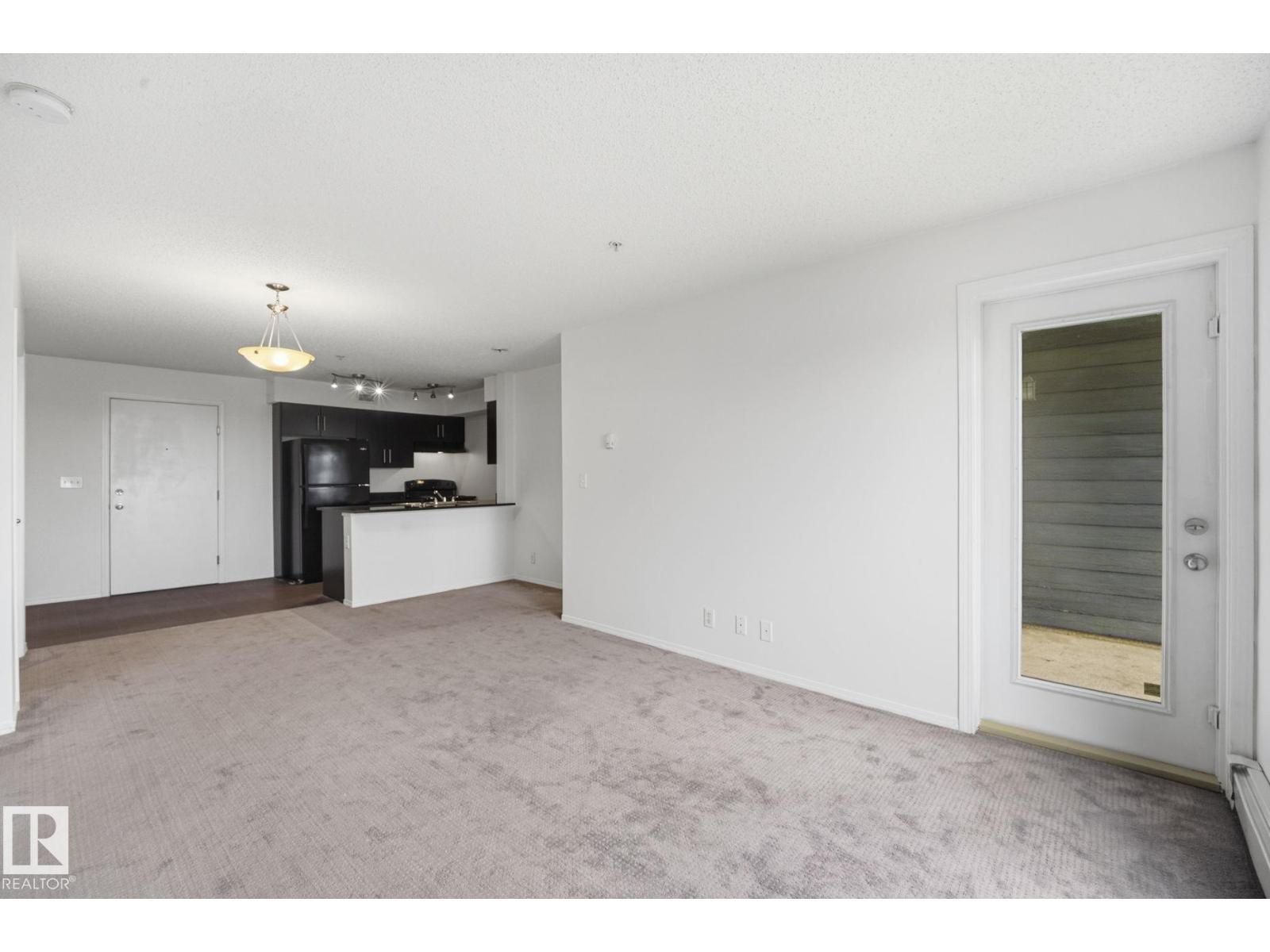#314 11804 22 Av Sw Property Photo 11