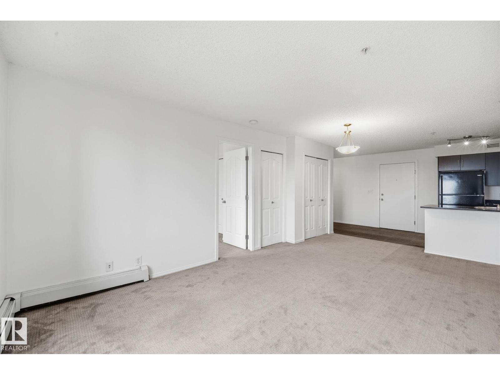 #314 11804 22 Av Sw Property Photo 12