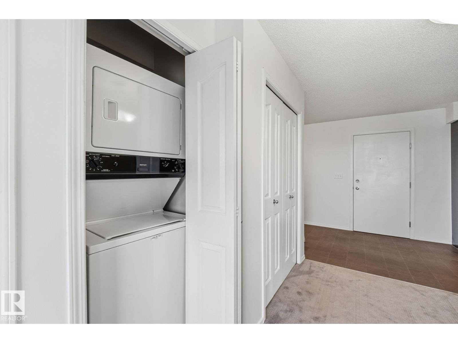 #314 11804 22 Av Sw Property Photo 13