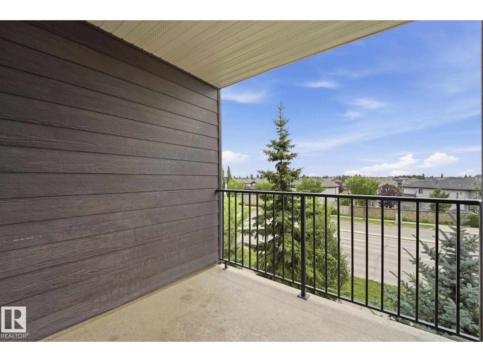 #314 11804 22 Av Sw Property Photo 14