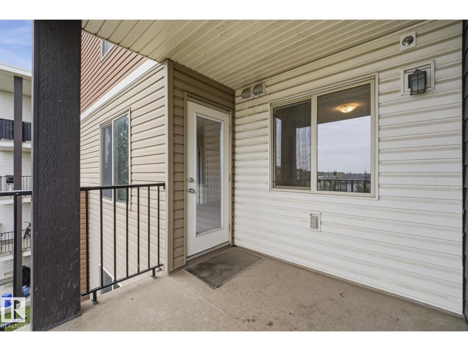 #314 11804 22 Av Sw Property Photo 15