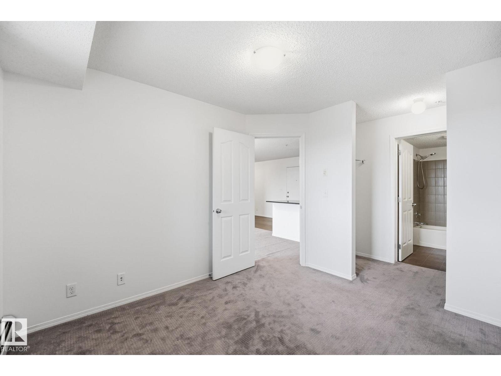 #314 11804 22 Av Sw Property Photo 16