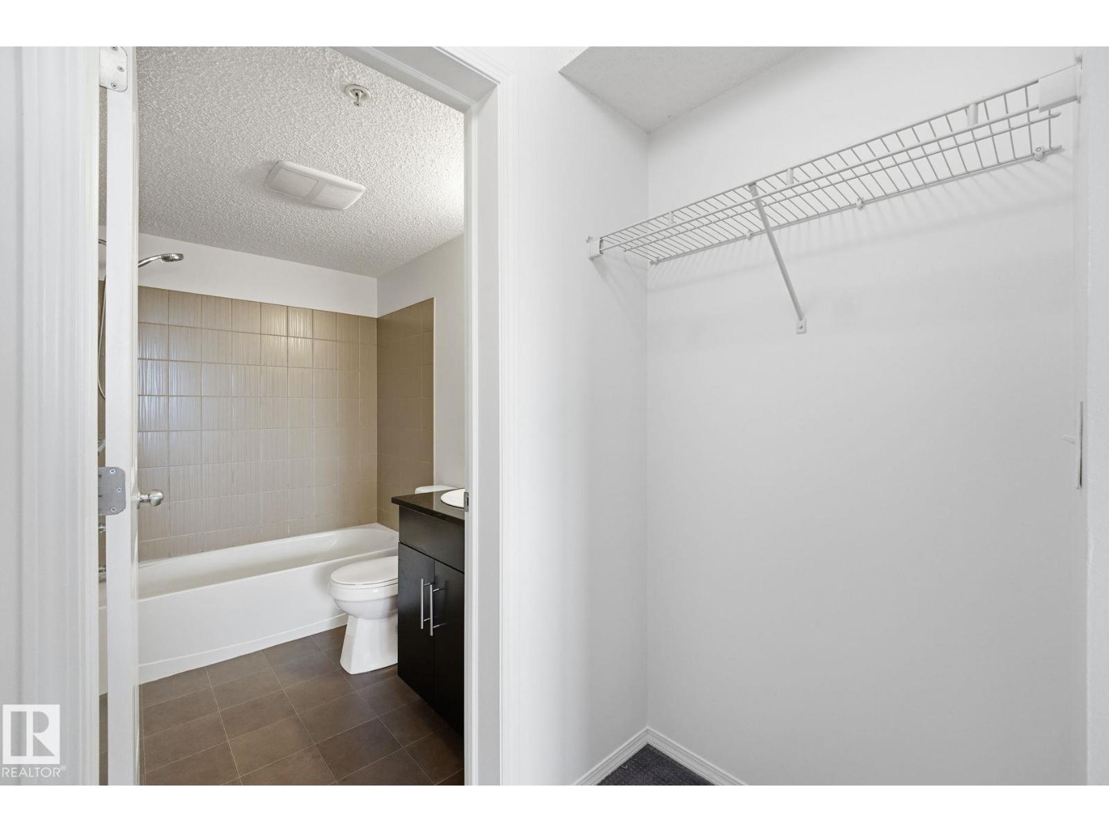 #314 11804 22 Av Sw Property Photo 17