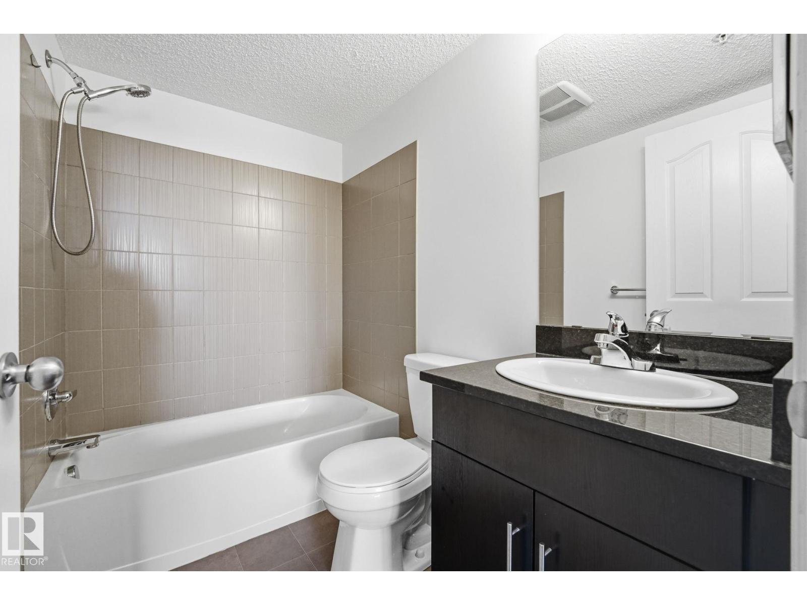 #314 11804 22 Av Sw Property Photo 18