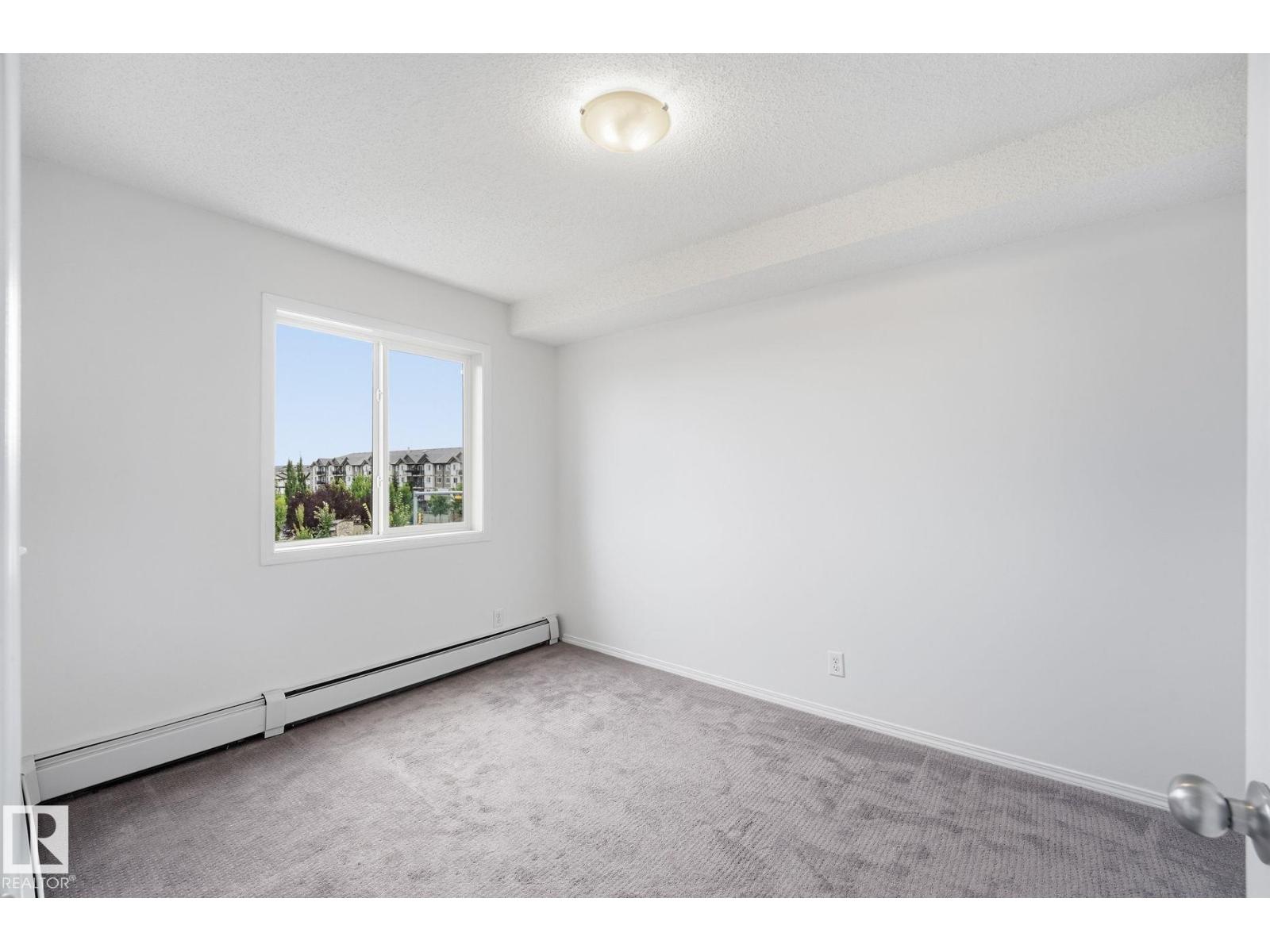 #314 11804 22 Av Sw Property Photo 19