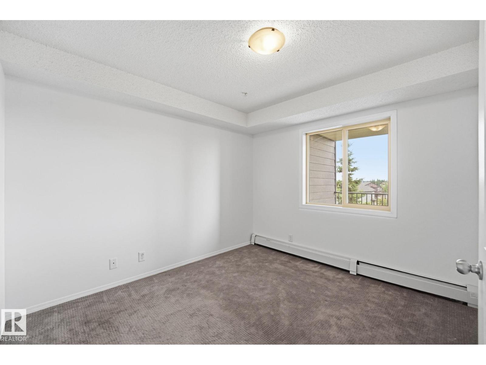 #314 11804 22 Av Sw Property Photo 20