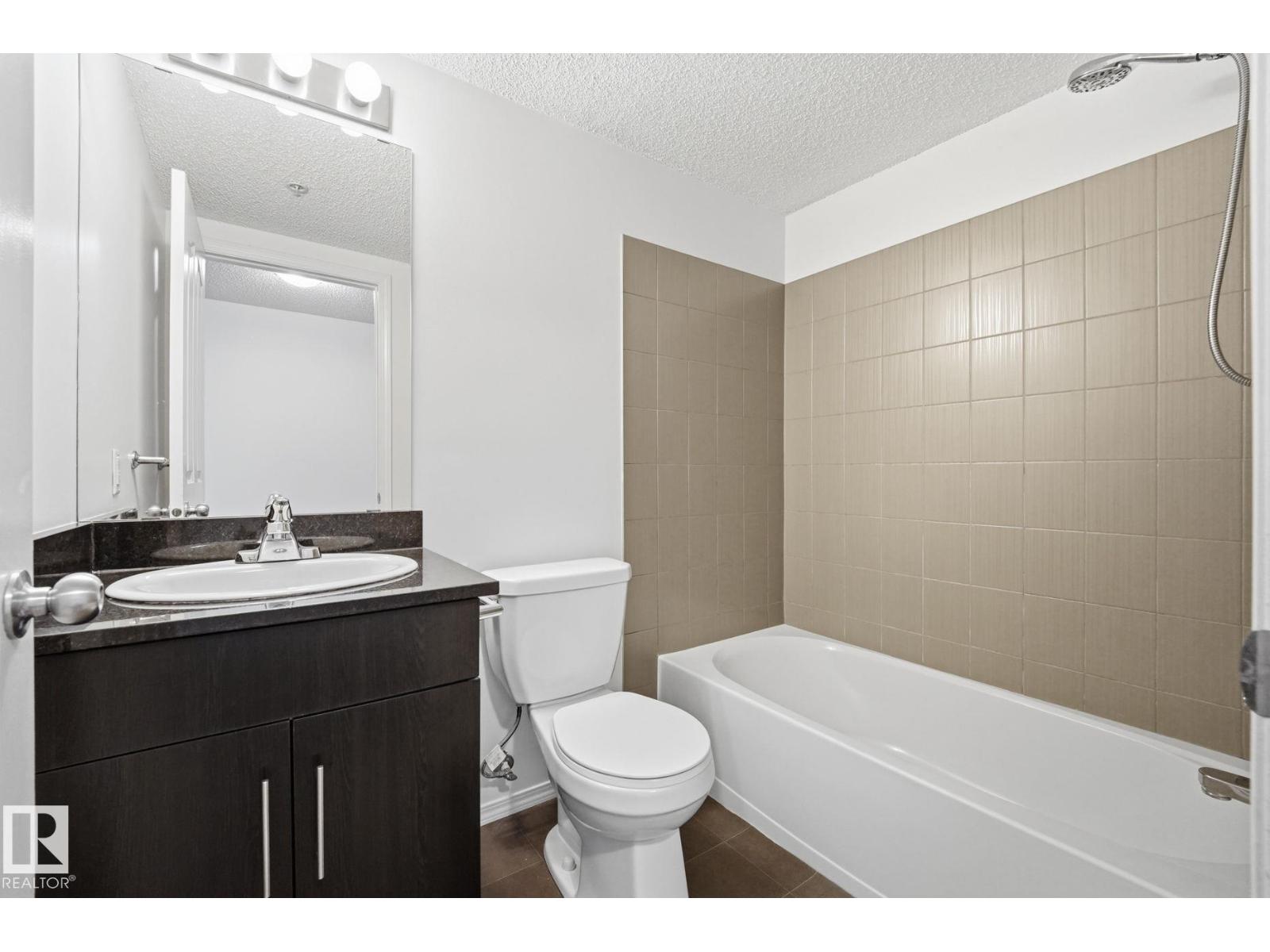 #314 11804 22 Av Sw Property Photo 21