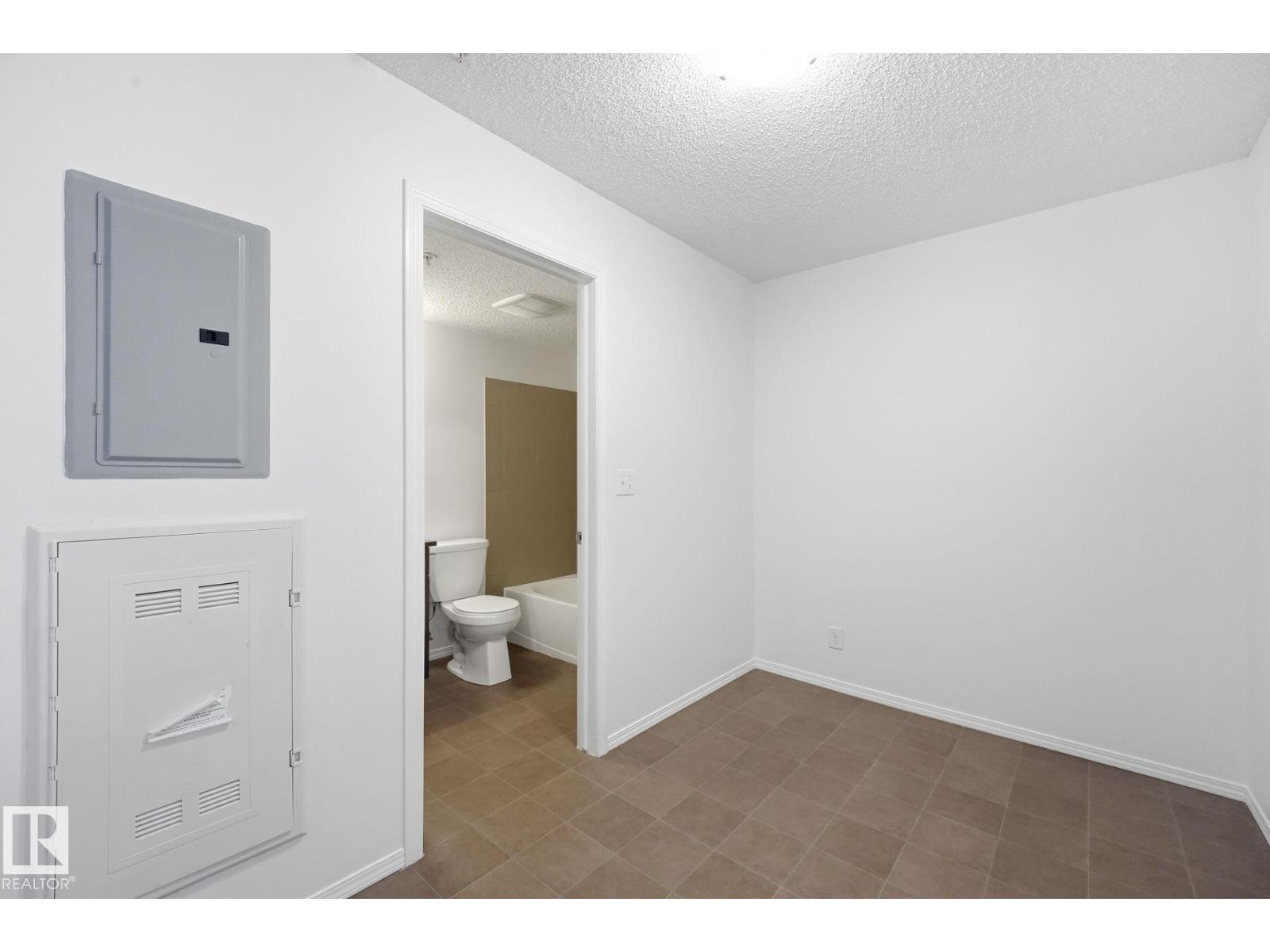 #314 11804 22 Av Sw Property Photo 22