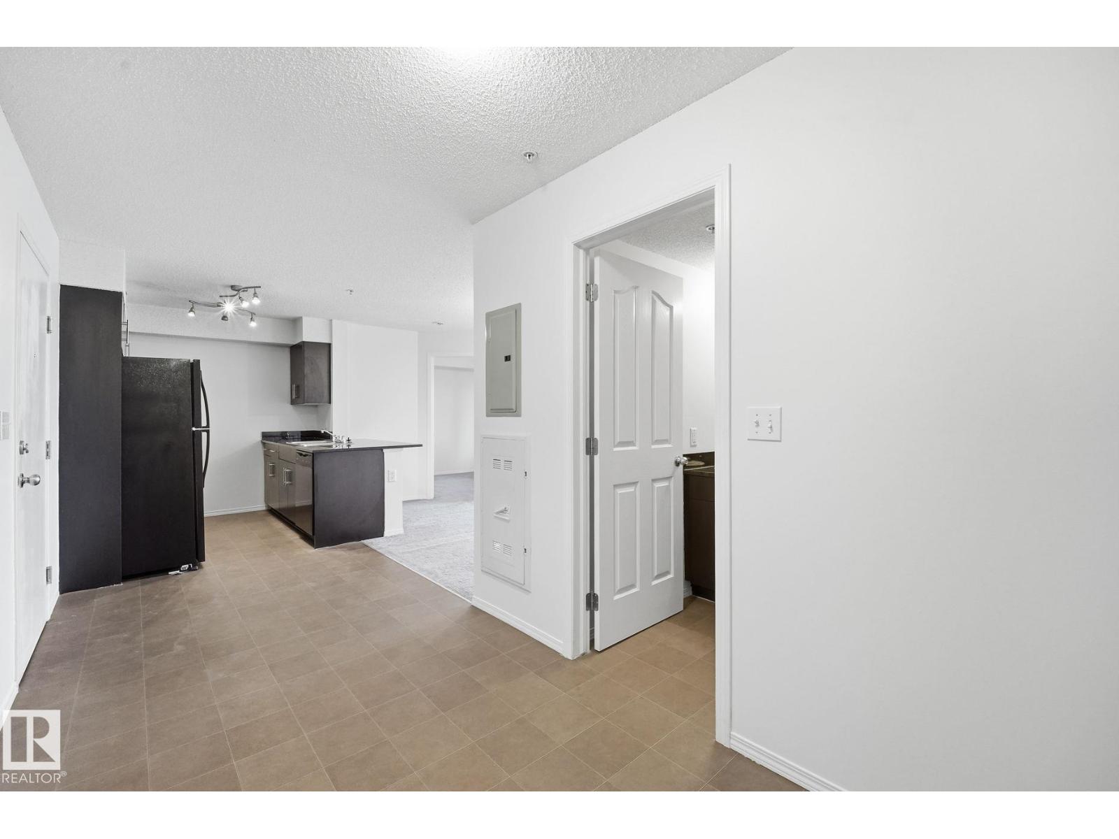#314 11804 22 Av Sw Property Photo 23