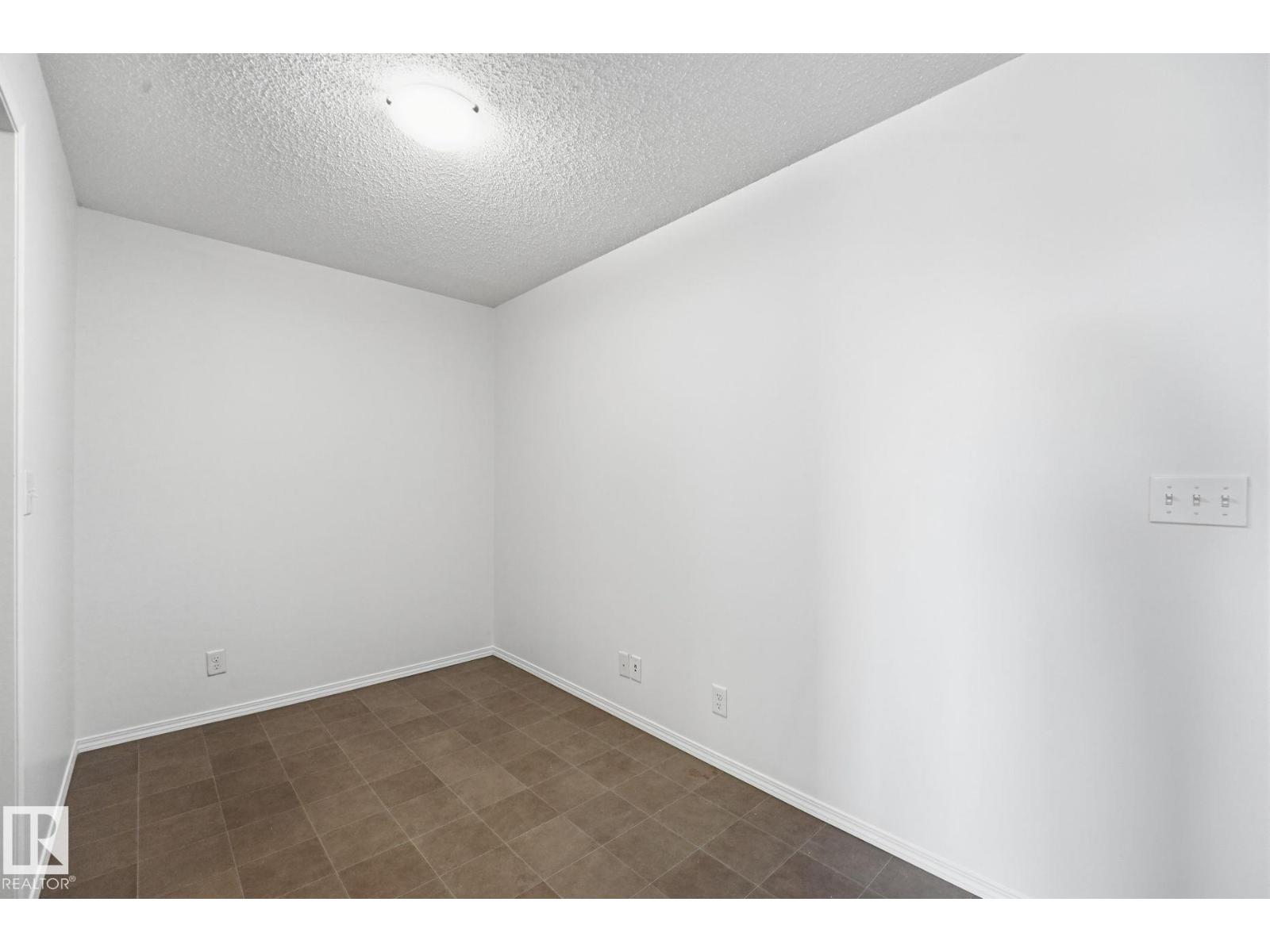 #314 11804 22 Av Sw Property Photo 24