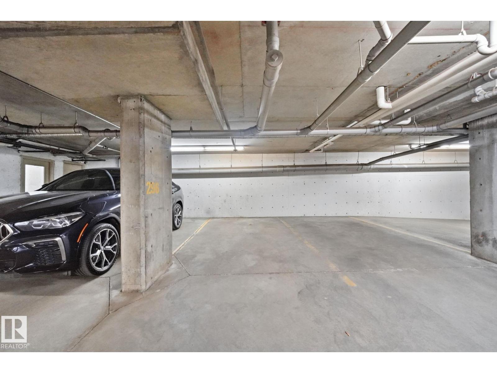 #314 11804 22 Av Sw Property Photo 26