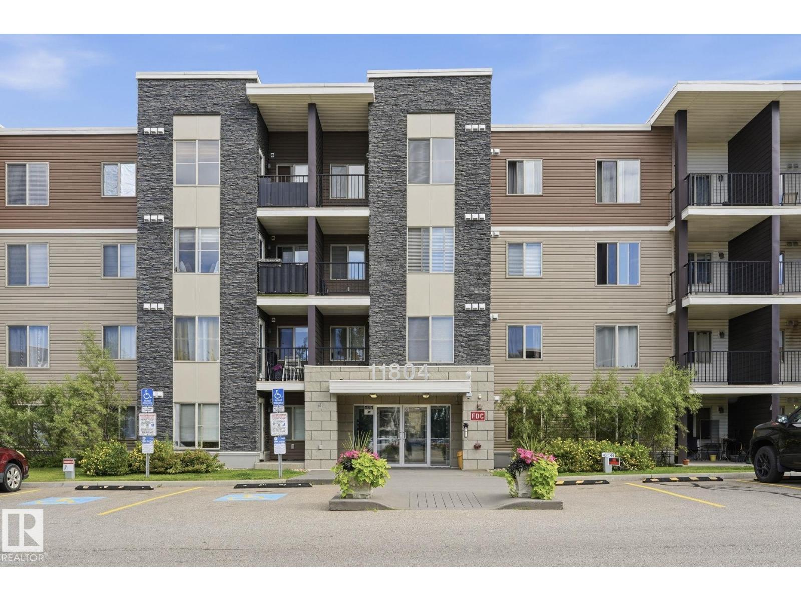 #314 11804 22 Av Sw Property Photo 28