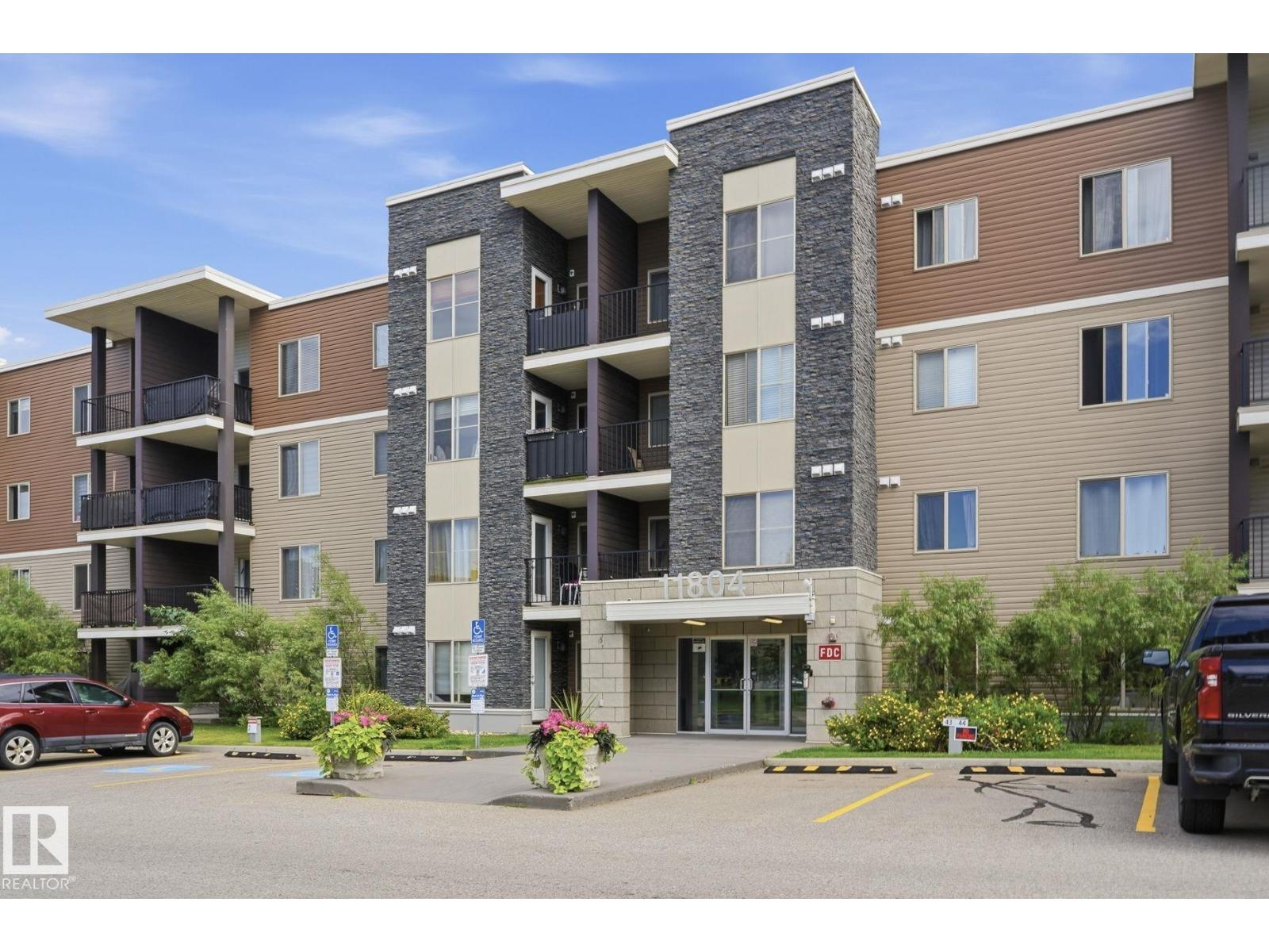 #314 11804 22 Av Sw Property Photo 29