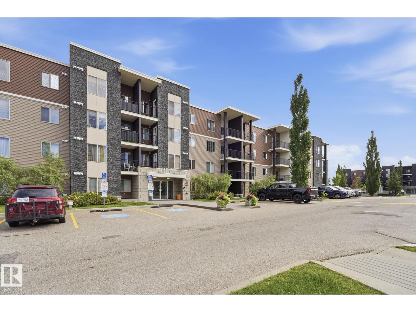 #314 11804 22 Av Sw Property Photo 30