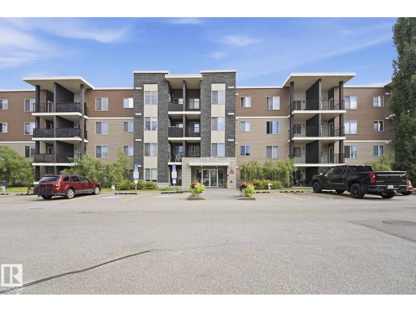 #314 11804 22 Av Sw Property Photo 31