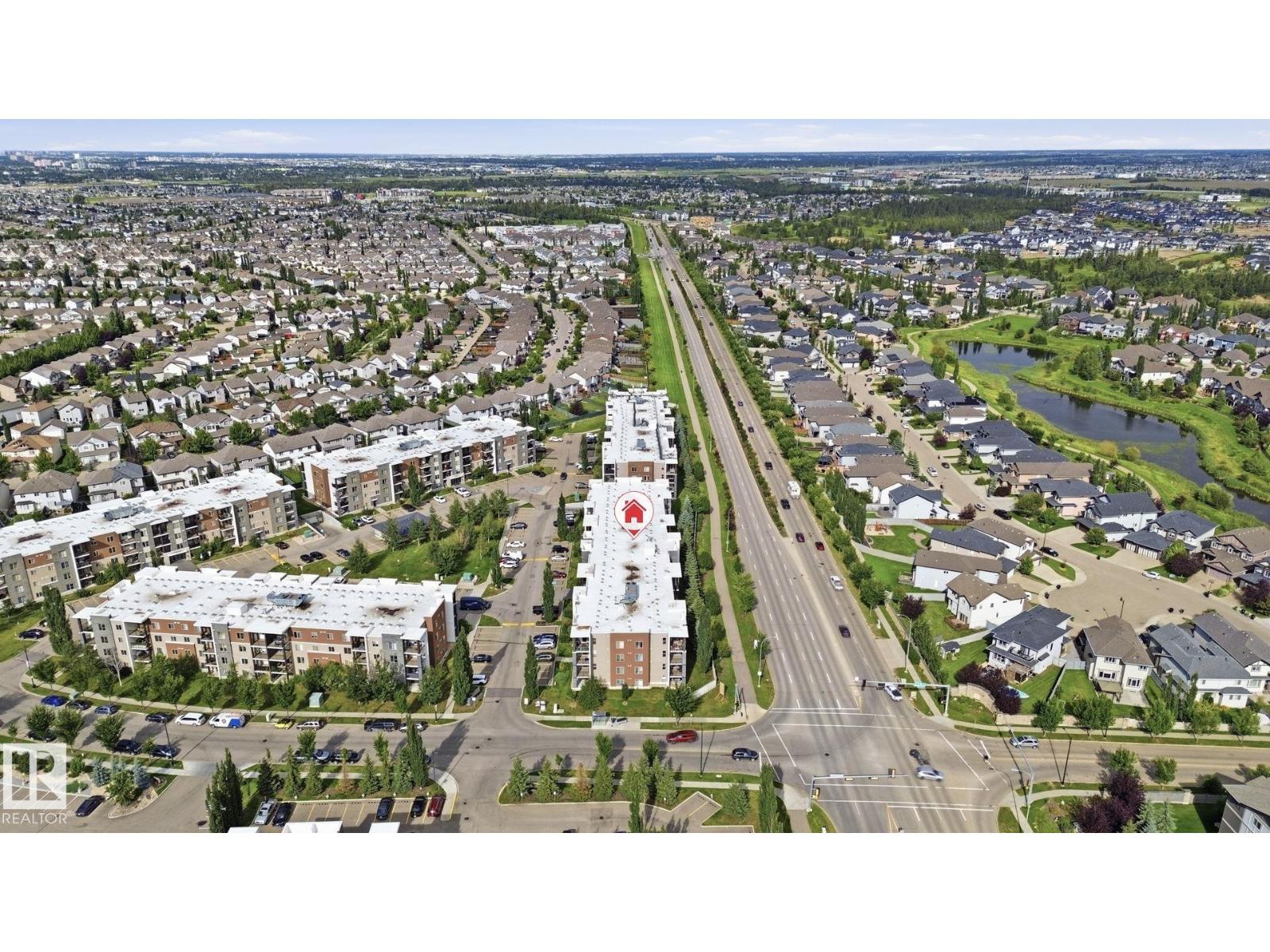 #314 11804 22 Av Sw Property Photo 33