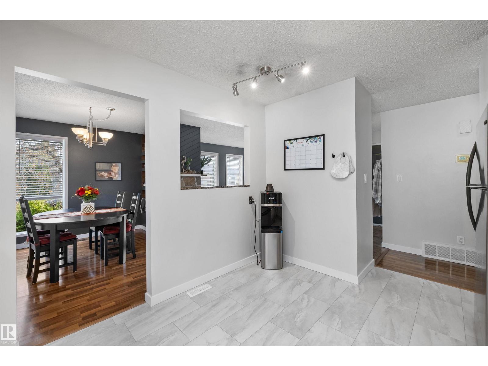 14020 118 St Nw Property Photo 11