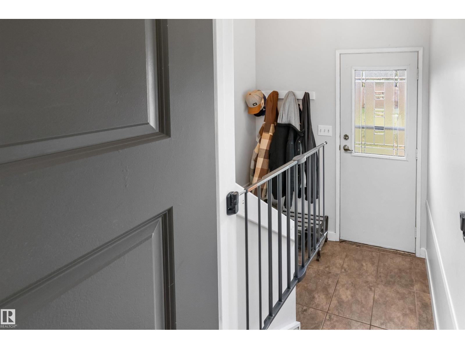 14020 118 St Nw Property Photo 22