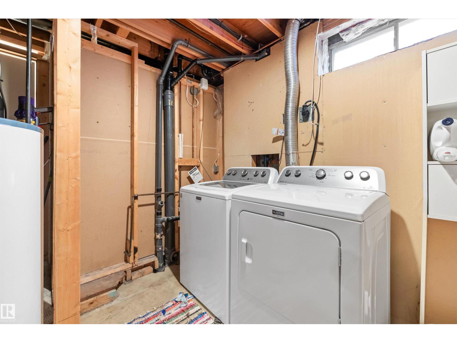 14020 118 St Nw Property Photo 27