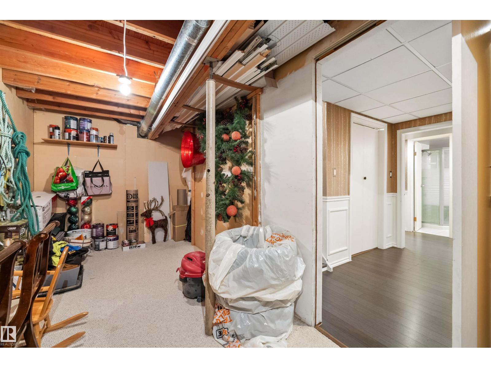 14020 118 St Nw Property Photo 30