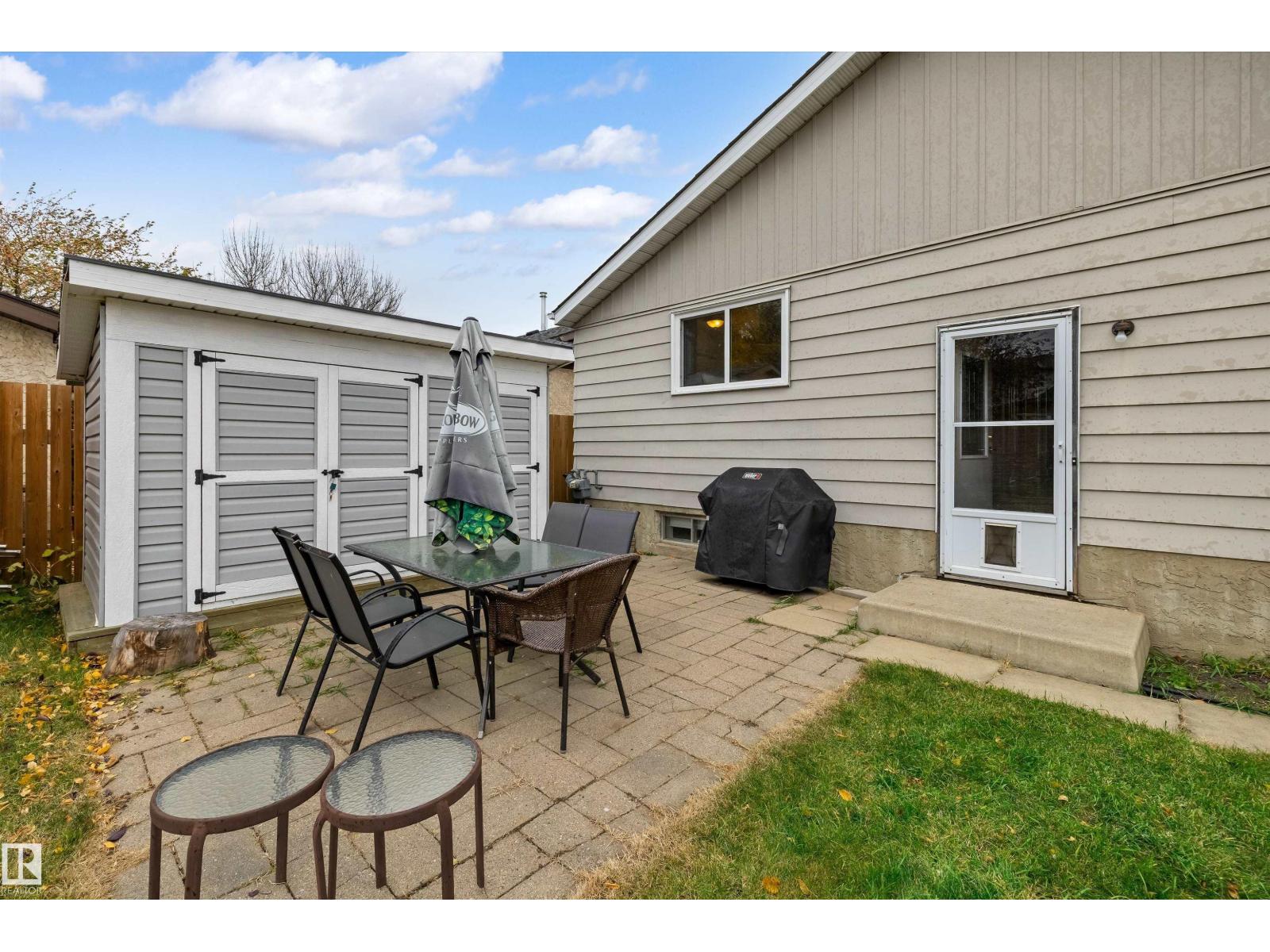 14020 118 St Nw Property Photo 32