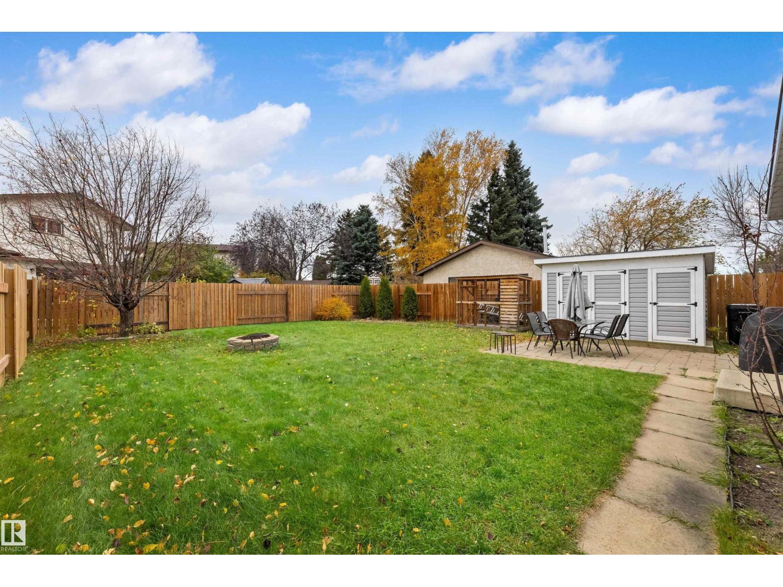14020 118 St Nw Property Photo 33