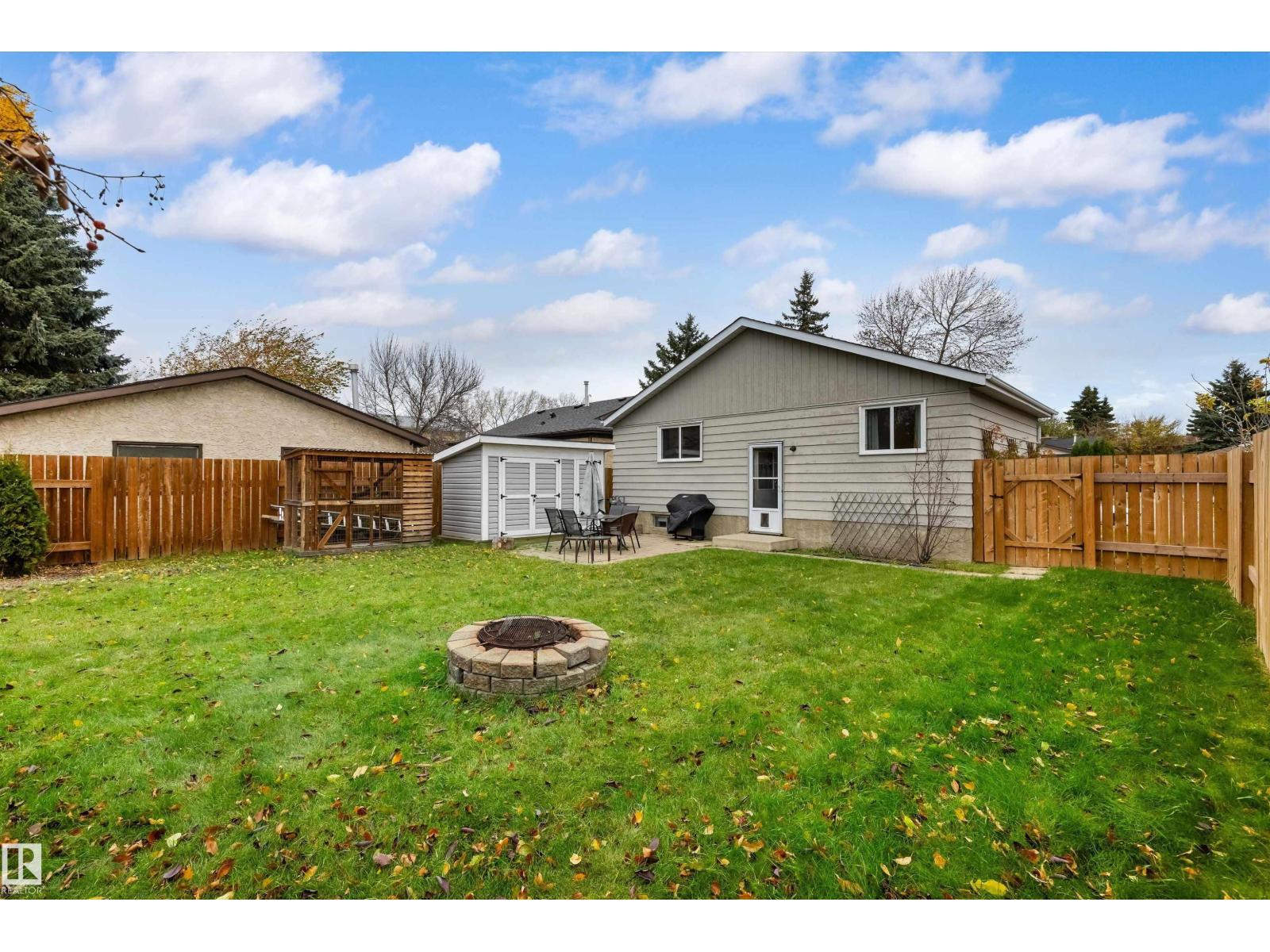 14020 118 St Nw Property Photo 34