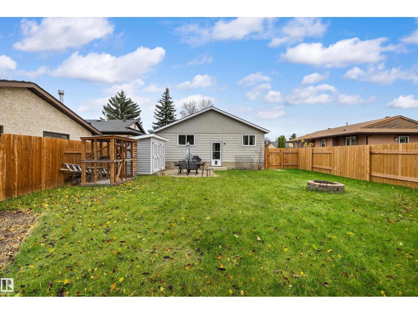 14020 118 St Nw Property Photo 35