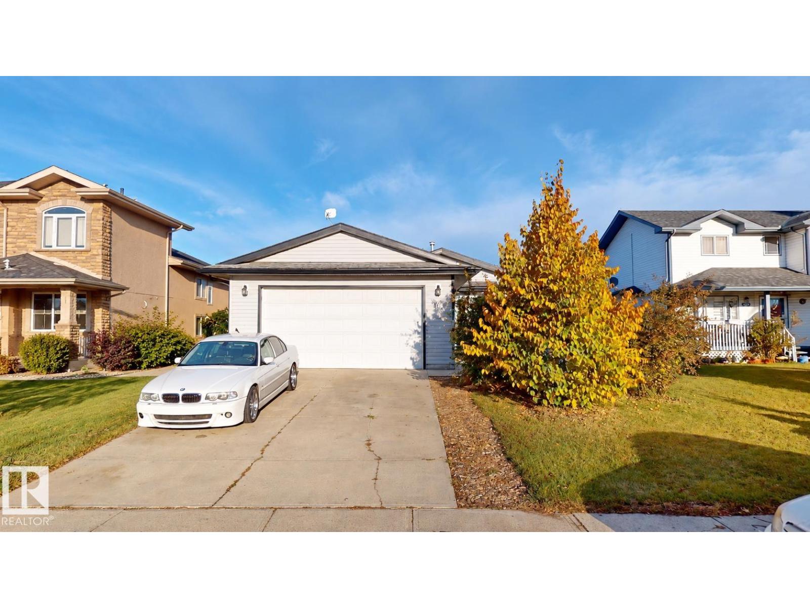 5126 Sportsview Dr Property Photo 1