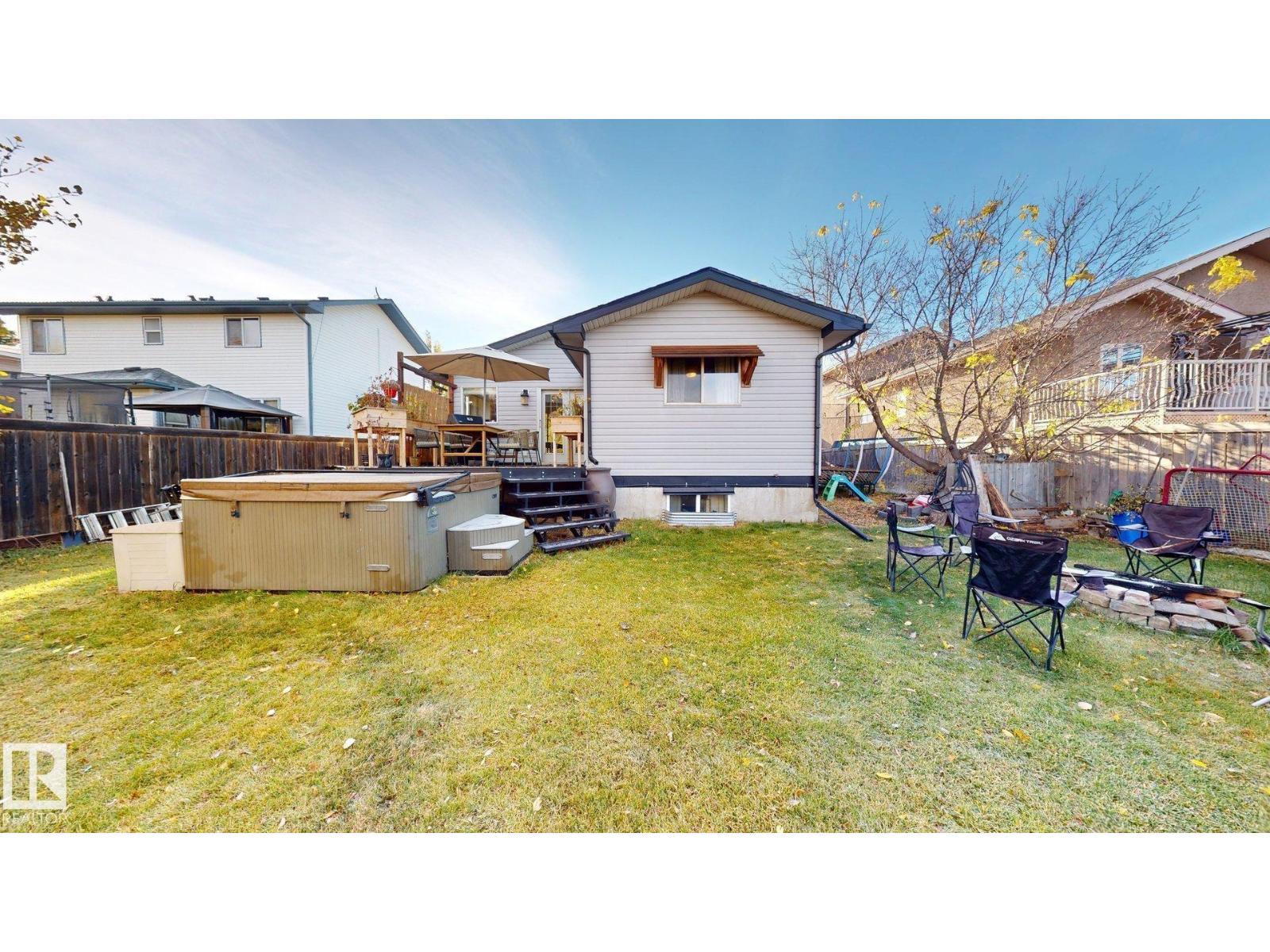5126 Sportsview Dr Property Photo 3