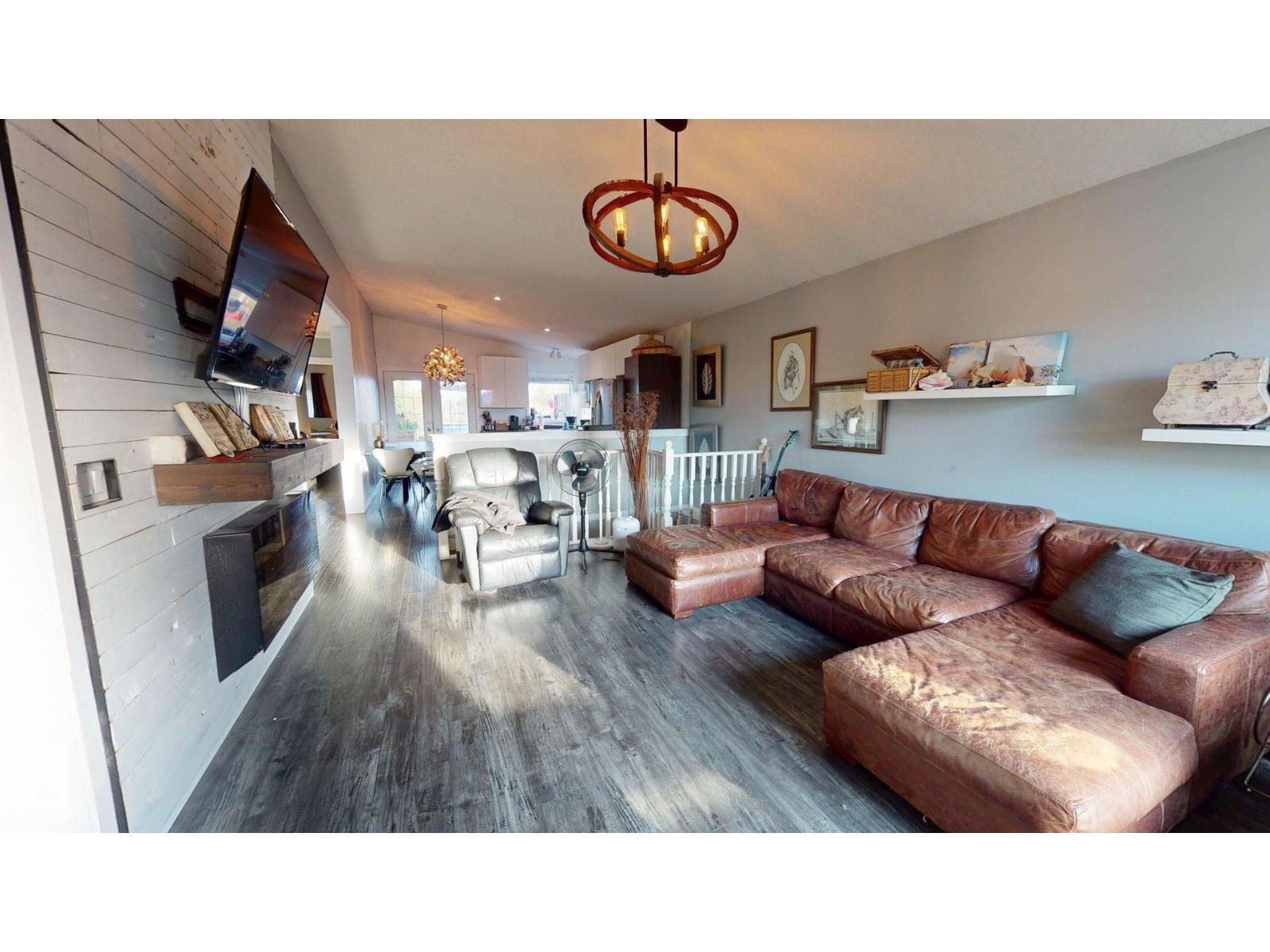 5126 Sportsview Dr Property Photo 5