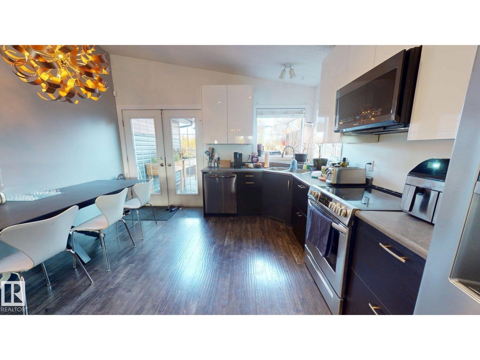 5126 Sportsview Dr Property Photo 8