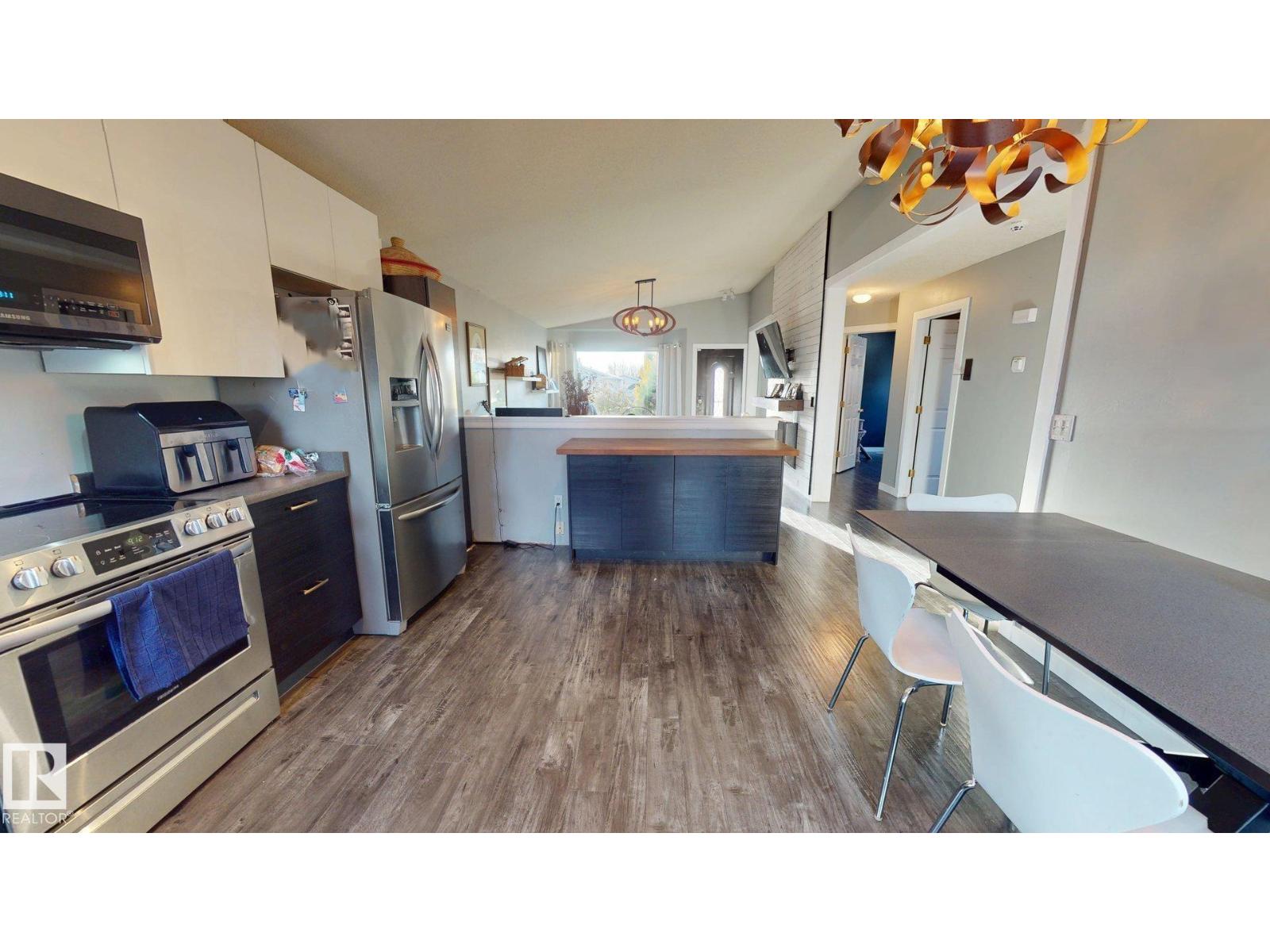 5126 Sportsview Dr Property Photo 9
