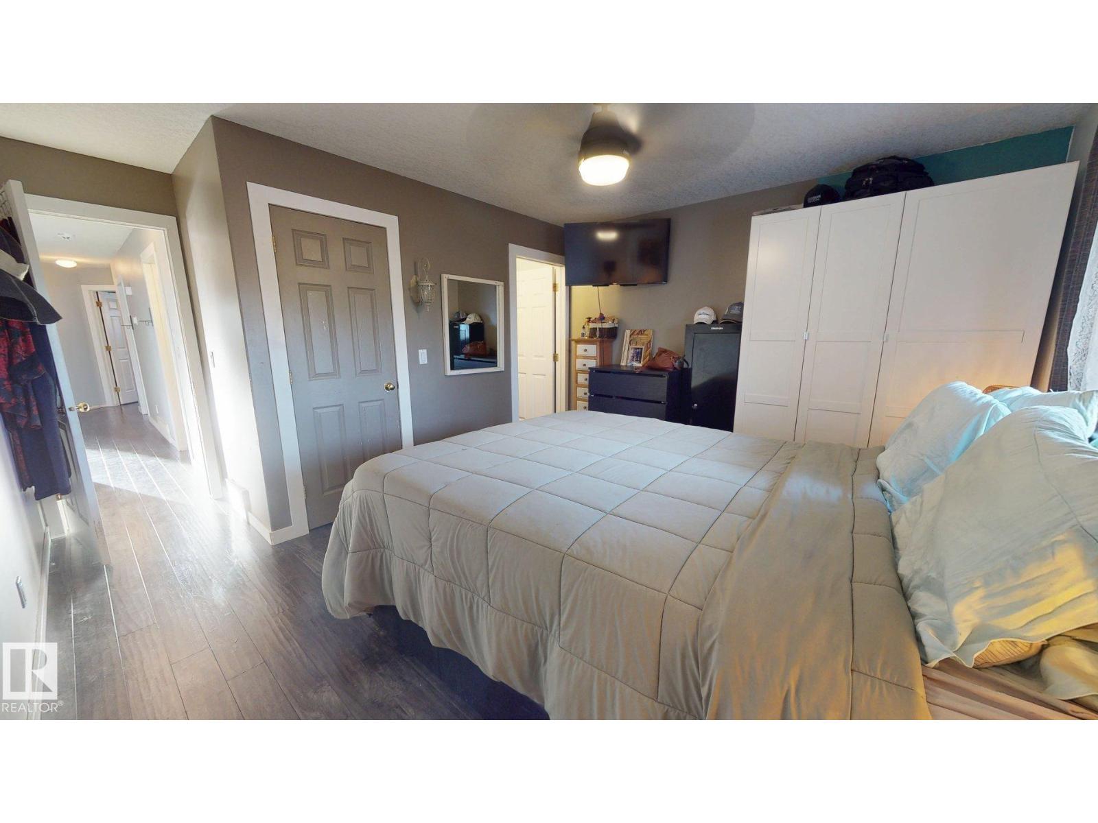 5126 Sportsview Dr Property Photo 11