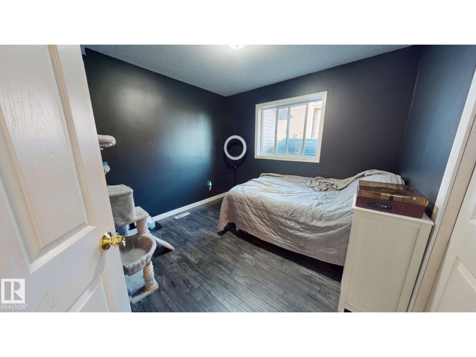 5126 Sportsview Dr Property Photo 13