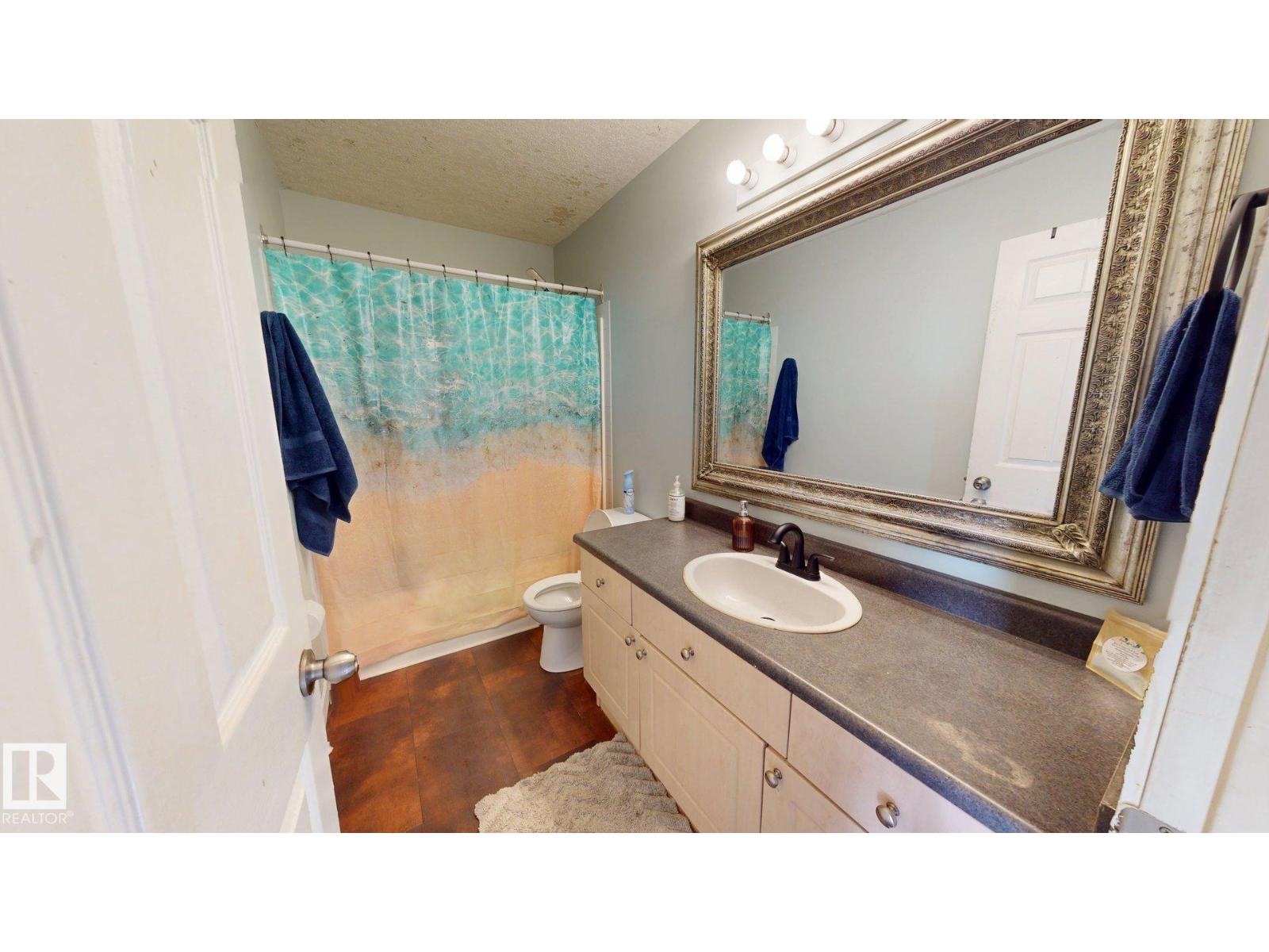 5126 Sportsview Dr Property Photo 15