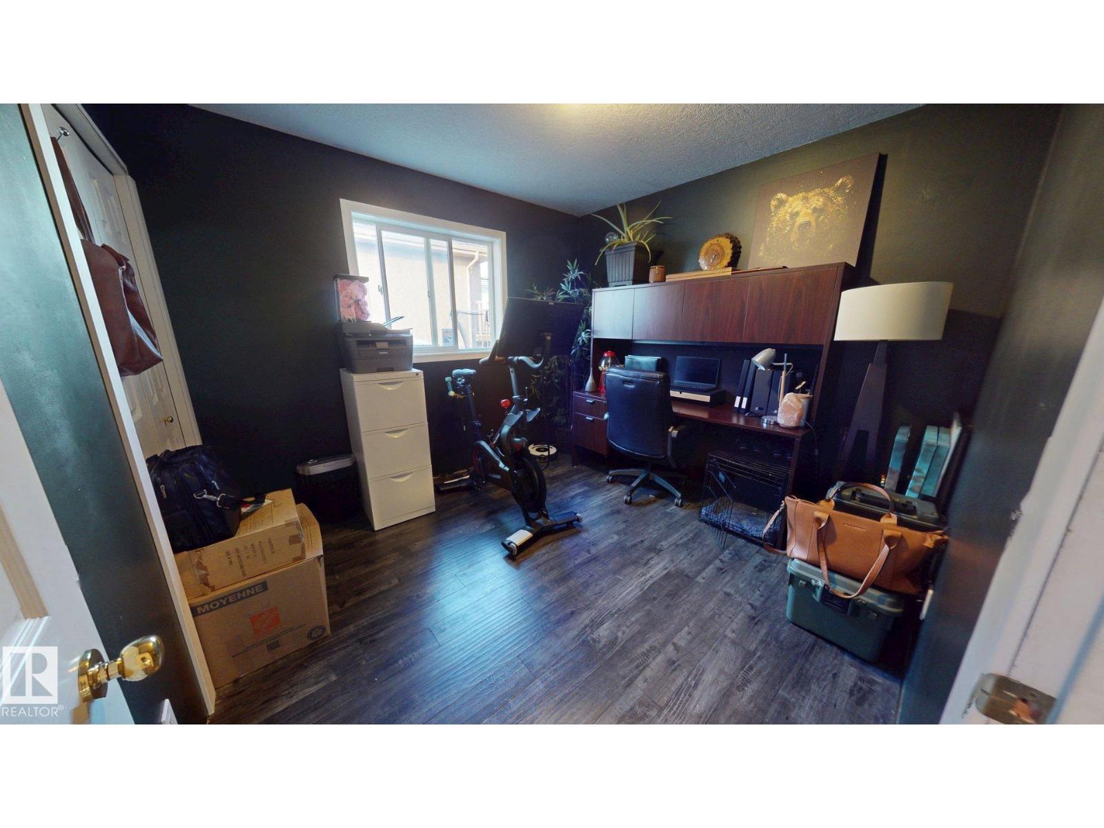 5126 Sportsview Dr Property Photo 16
